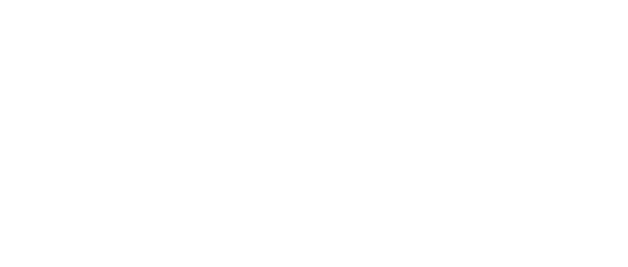rewards-jackpot-tokare.pages.dev favicon
